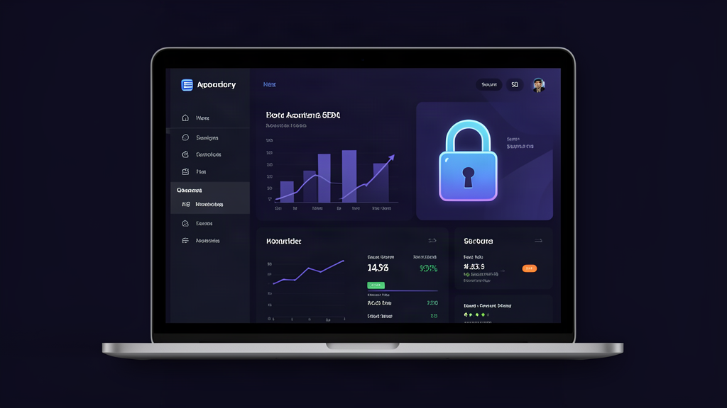 Why Accounting Firms Need an Up-to-Date Website in 2026