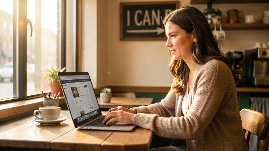 Why Your Business Needs a Professional Website in 2026