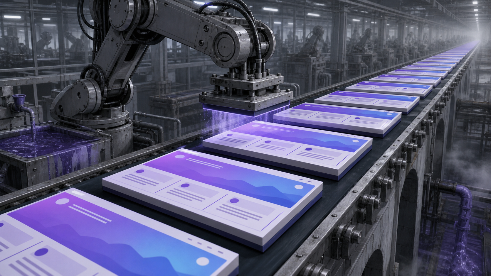 WordPress in the AI Era: How to Use It as a Headless CMS Backend