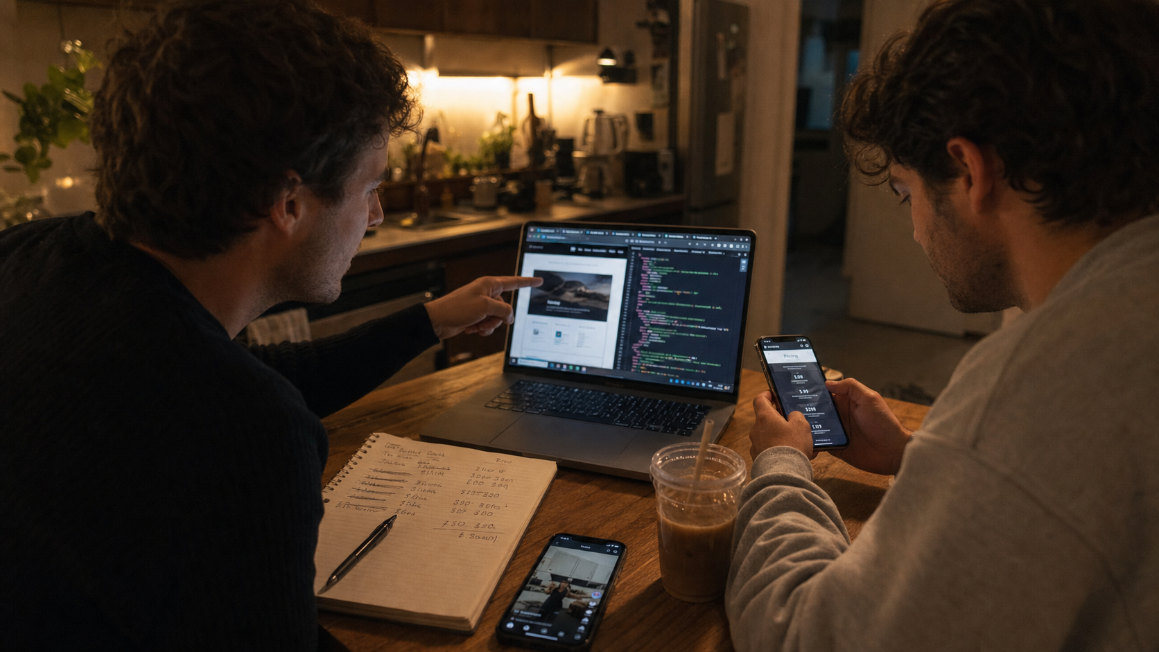 Earning from Web Design: Realistic Rates & Myths in 2026